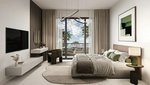 2 bedrooms Apartment in Verdes, Dubai Land, UAE No. 62879 - Image 4