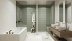 3 bedrooms Apartment in Verdes, Dubai Land, UAE No. 62880 - Image 2