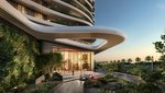 3 bedrooms Apartment in Verdes, Dubai Land, UAE No. 62880 - Image 4