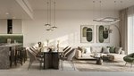 3 bedrooms Apartment in Verdes, Dubai Land, UAE No. 62880 - Image 5