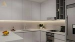 1 bedroom Apartment in Century, Business Bay, UAE No. 62881 - Image 3