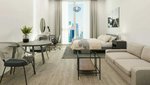 1 bedroom Apartment in Century, Business Bay, UAE No. 62881 - Image 5
