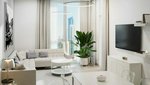 1 bedroom Apartment in Century, Business Bay, UAE No. 62882 - Image 2