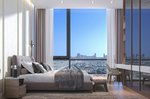 2 bedrooms Apartment in THE ORCHARD PLACE, Jumeirah Village Circle, UAE No. 62887 - apartment in Dubai