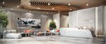 2 bedrooms Apartment in THE ORCHARD PLACE, Jumeirah Village Circle, UAE No. 62887 - Image 7