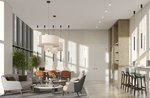 2 bedrooms Apartment in THE ORCHARD PLACE, Jumeirah Village Circle, UAE No. 62887 - Image 8