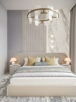 Studio in SQUAREX RESIDENCE, Jumeirah Village Circle, UAE No. 62888 - Image 2