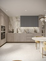 Studio in SQUAREX RESIDENCE, Jumeirah Village Circle, UAE No. 62888 - Image 3