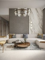 Studio in SQUAREX RESIDENCE, Jumeirah Village Circle, UAE No. 62888 - Image 4