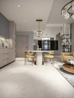 Studio in SQUAREX RESIDENCE, Jumeirah Village Circle, UAE No. 62888 - Image 8