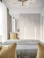 Studio in SQUAREX RESIDENCE, Jumeirah Village Circle, UAE No. 62888 - Image 9