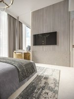 Studio in SQUAREX RESIDENCE, Jumeirah Village Circle, UAE No. 62888 - Image 11