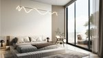 2 bedrooms Apartment in Azura Residences, Dubai, UAE No. 62889 - Image 5