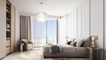 3 bedrooms Apartment in Azura Residences, Dubai, UAE No. 62891 - Image 5
