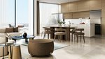 3 bedrooms Apartment in Azura Residences, Dubai, UAE No. 62891 - Image 6