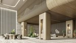 3 bedrooms Duplex in Azura Residences, Dubai, UAE No. 62892 - duplex in Dubai