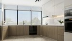 3 bedrooms Duplex in Azura Residences, Dubai, UAE No. 62892 - Image 2