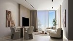 3 bedrooms Duplex in Azura Residences, Dubai, UAE No. 62892 - Image 4