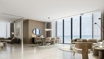 3 bedrooms Duplex in Azura Residences, Dubai, UAE No. 62892 - Image 7