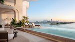 3 bedrooms Apartment in ELA Residences, Palm Jumeirah, UAE No. 62894 - Image 2