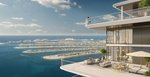 4 bedrooms Apartment in ADDRESS RESIDENCES THE BAY, Dubai Harbour, UAE No. 62897 - Image 2