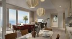 4 bedrooms Apartment in ADDRESS RESIDENCES THE BAY, Dubai Harbour, UAE No. 62897 - Image 5