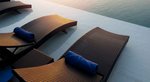 4 bedrooms Apartment in ADDRESS RESIDENCES THE BAY, Dubai Harbour, UAE No. 62897 - Image 7