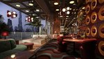 2 bedrooms Apartment in 25h Heimat, Downtown Dubai (Downtown Burj Dubai), UAE No. 62898 - Image 4