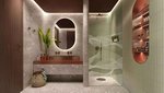 2 bedrooms Apartment in 25h Heimat, Downtown Dubai (Downtown Burj Dubai), UAE No. 62898 - Image 7