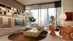 2 bedrooms Apartment in 25h Heimat, Downtown Dubai (Downtown Burj Dubai), UAE No. 62899 - Image 3