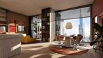2 bedrooms Apartment in 25h Heimat, Downtown Dubai (Downtown Burj Dubai), UAE No. 62899 - Image 4