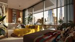 2 bedrooms Apartment in 25h Heimat, Downtown Dubai (Downtown Burj Dubai), UAE No. 62899 - Image 6