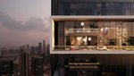 2 bedrooms Apartment in 25h Heimat, Downtown Dubai (Downtown Burj Dubai), UAE No. 62899 - Image 7