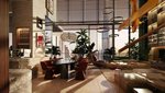 2 bedrooms Apartment in 25h Heimat, Downtown Dubai (Downtown Burj Dubai), UAE No. 62899 - Image 9