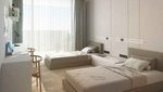 3 bedrooms Townhouse in TAORMINA VILLAGE, Living Legends, UAE No. 62901 - townhouse in Dubai