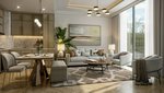 3 bedrooms Townhouse in TAORMINA VILLAGE, Living Legends, UAE No. 62901 - Image 8