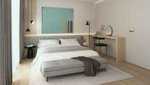 3 bedrooms Townhouse in TAORMINA VILLAGE, Living Legends, UAE No. 62901 - Image 9