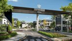3 bedrooms Townhouse in TAORMINA VILLAGE, Living Legends, UAE No. 62902 - Image 6