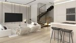 3 bedrooms Townhouse in TAORMINA VILLAGE, Living Legends, UAE No. 62902 - Image 9