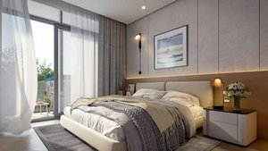 3 bedrooms Townhouse in TAORMINA VILLAGE, Living Legends, UAE No. 62904