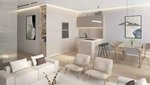3 bedrooms Townhouse in TAORMINA VILLAGE, Living Legends, UAE No. 62904 - Image 7