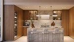 4 bedrooms Apartment in OCEAN HOUSE, Palm Jumeirah, UAE No. 62905 - Image 6