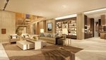 4 bedrooms Apartment in OCEAN HOUSE, Palm Jumeirah, UAE No. 62905 - Image 8