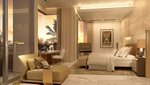 2 bedrooms Apartment in OCEAN HOUSE, Palm Jumeirah, UAE No. 62906 - Image 3