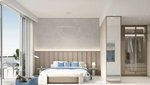 2 bedrooms Apartment in ART BAY, Al Jaddaf, UAE No. 62907 - apartment in Dubai