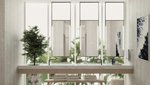 2 bedrooms Apartment in ART BAY, Al Jaddaf, UAE No. 62907 - Image 2