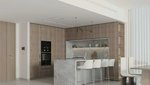 2 bedrooms Apartment in ART BAY, Al Jaddaf, UAE No. 62907 - Image 3