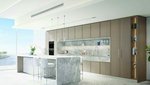 2 bedrooms Apartment in ART BAY, Al Jaddaf, UAE No. 62907 - Image 7