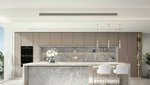 3 bedrooms Apartment in ART BAY, Al Jaddaf, UAE No. 62908 - apartment in Dubai