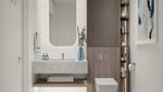 3 bedrooms Apartment in ART BAY, Al Jaddaf, UAE No. 62908 - Image 4